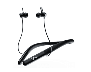 leaf rush x342 nekband - image 1