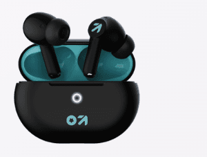 BOULT W40 WIRELESS EARBUDS - image 1