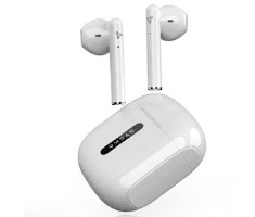 Sonic buds X1 syska - image 1