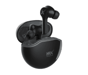 HRX x drops 440G earbuds - image 1