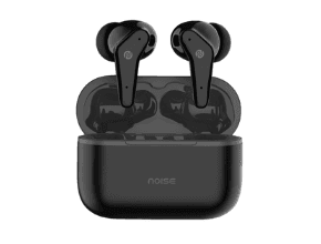 NOISE BUDS VS102 - image 1