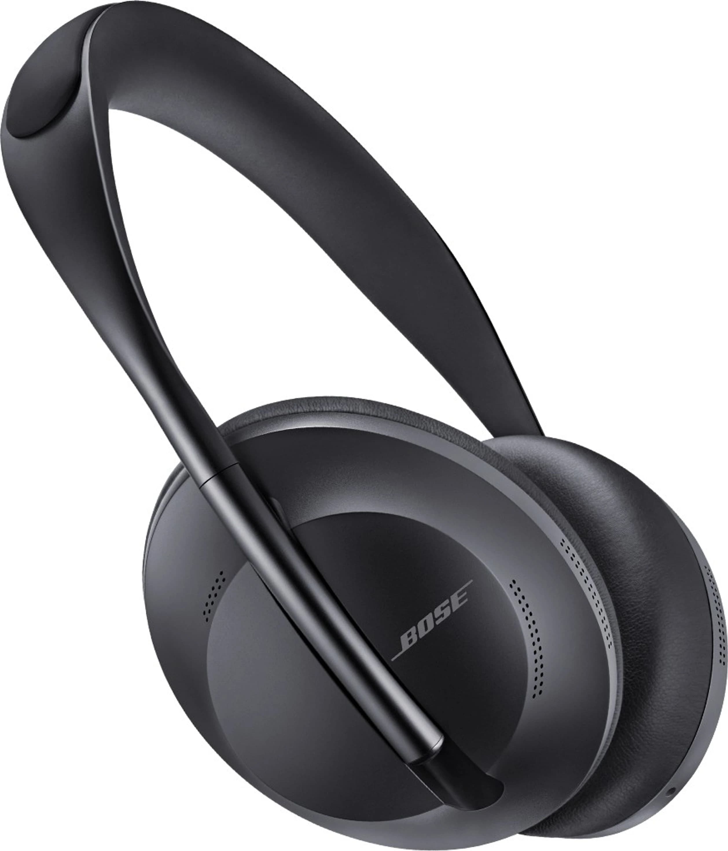 bose-noise-cancelling-700-anc-enabled-bluetooth-Headphone - image 1