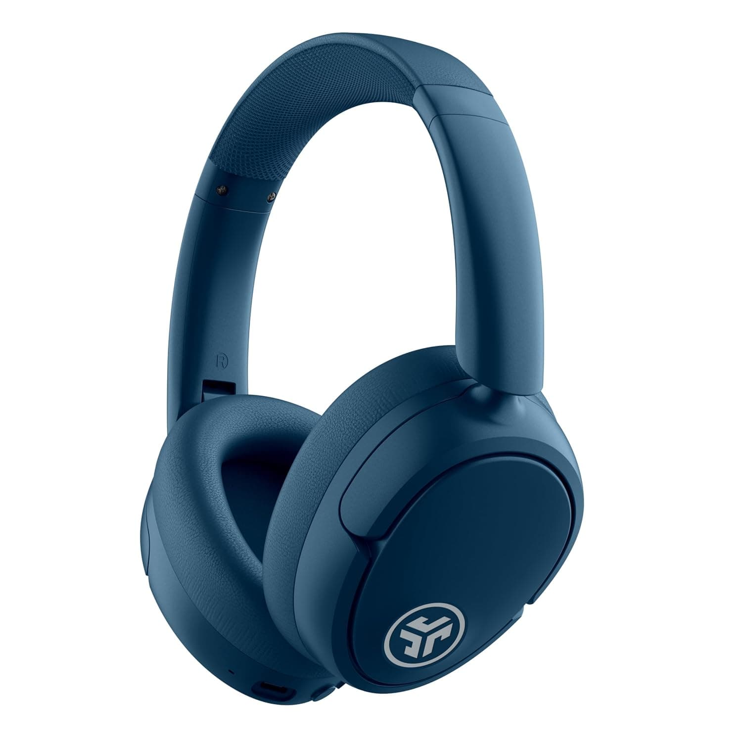 JLab JBuds Lux ANC Wireless Over-Ear Headphones - image 1