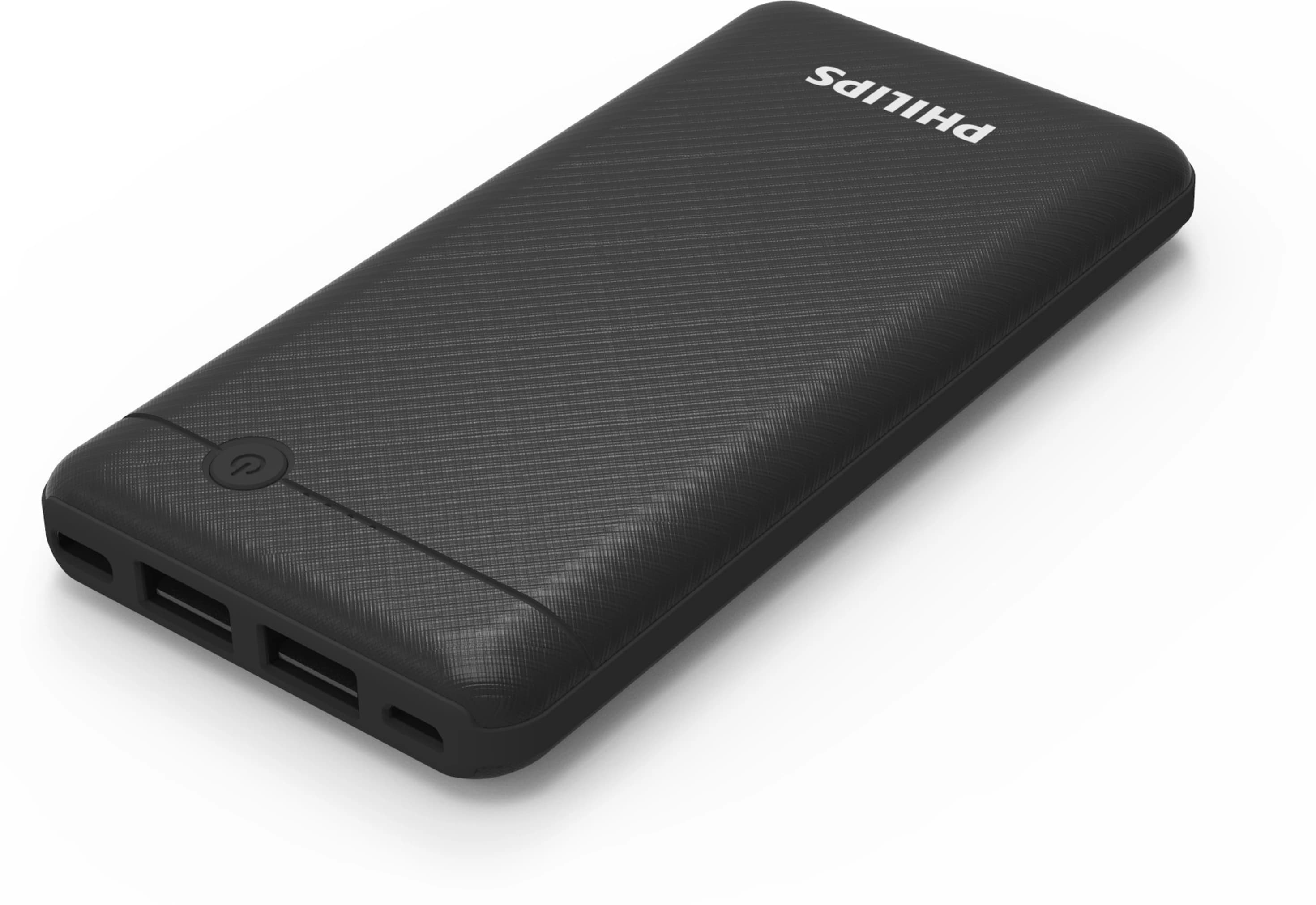 Philips Power Bank 10000 mAh - image 1