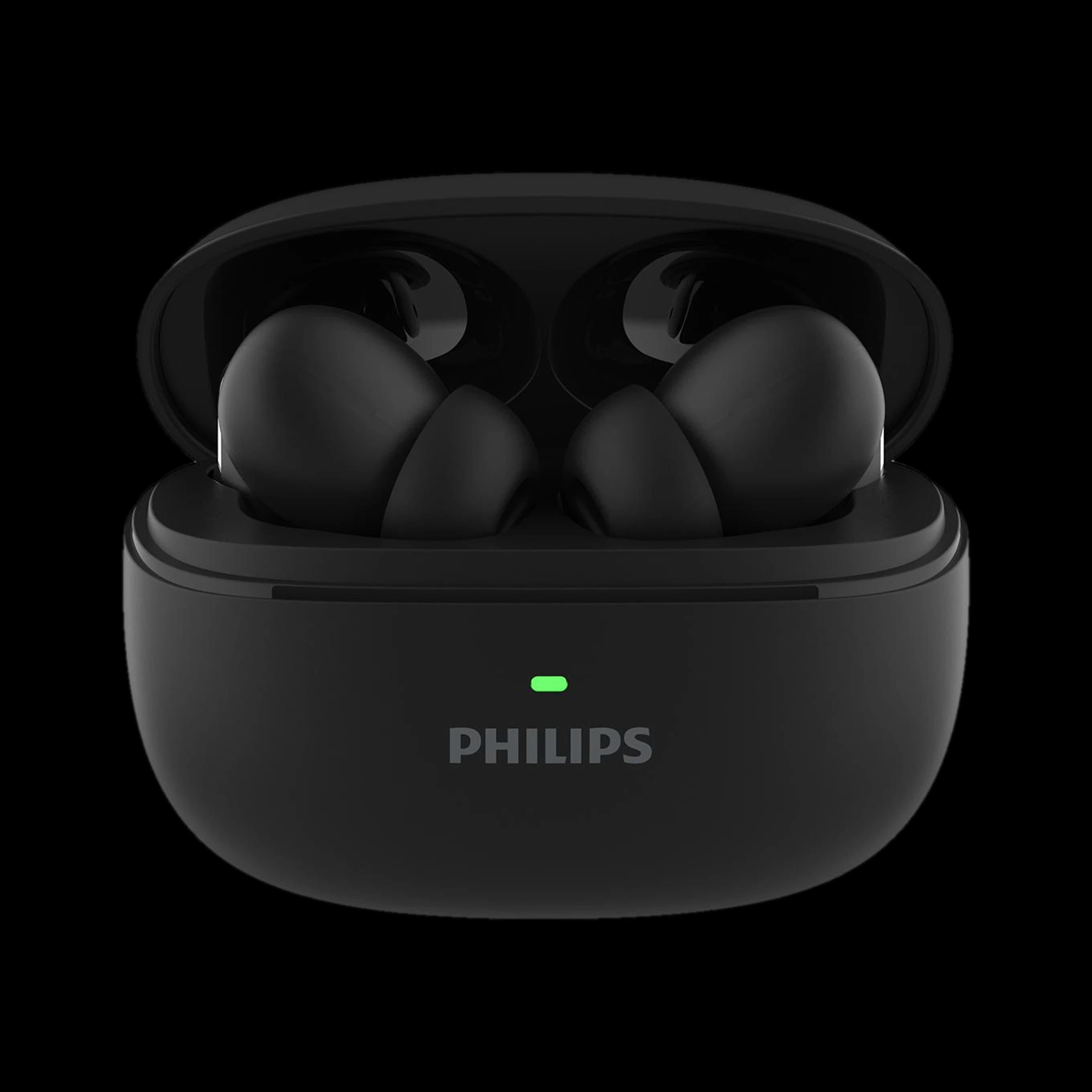 Philips Headphones 1000 Series TAT1150 - image 1