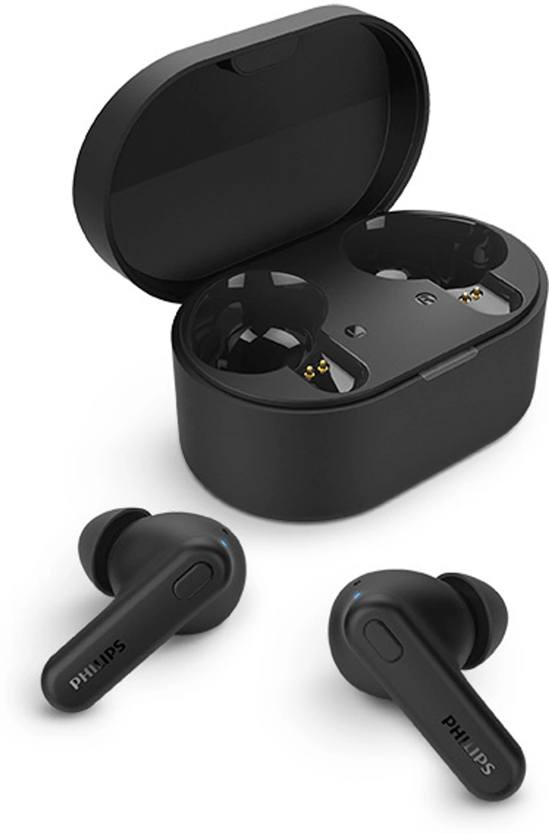 Philips Headphones 1000 Series TAT1108 - image 1