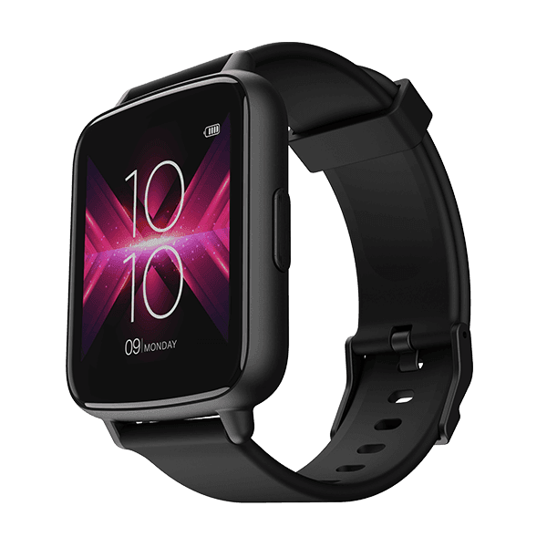 boAt Wave Neo 1.69" Smartwatch - image 1