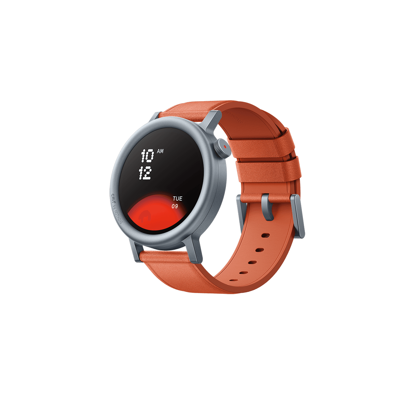 CMF by Nothing Watch Pro 2 1.32" AMOLED Smartwatch - image 1
