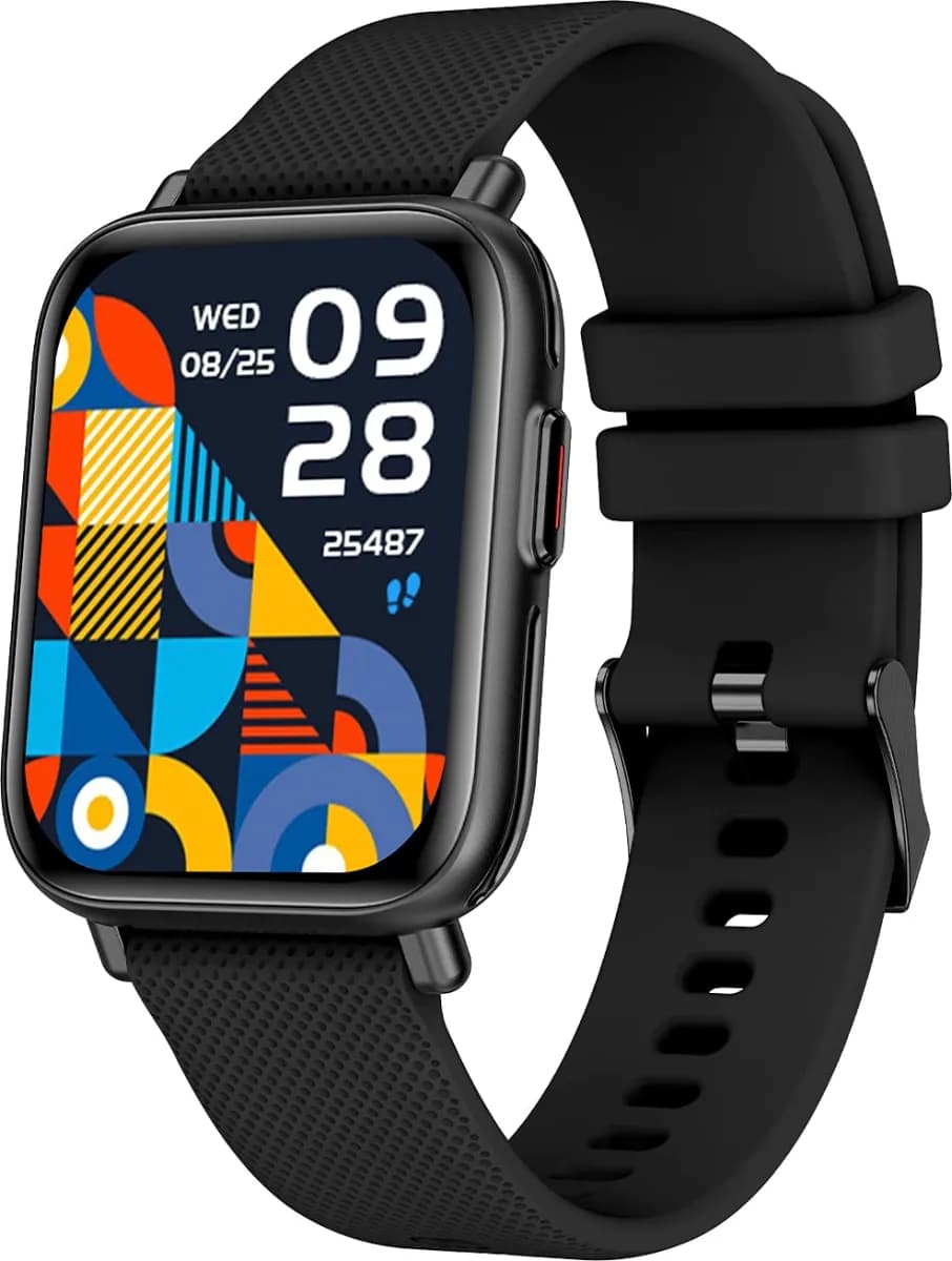 CrossBeats Ignite Pro Smartwatch - image 1