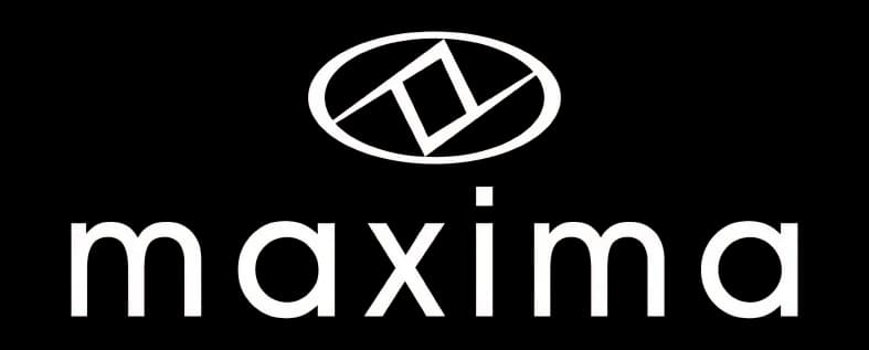 Maxima Max Pro Infinity 2.01" Bluetooth Calling Smartwatch - image 1
