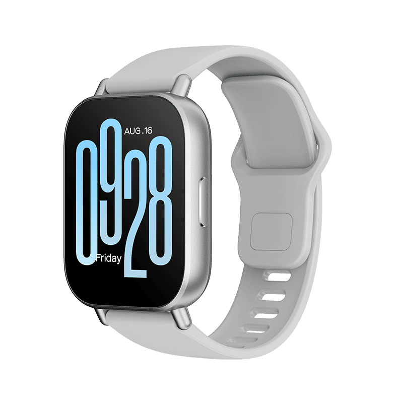 Redmi Watch 5 Active 2" HD Smartwatch M2351W1 - image 1