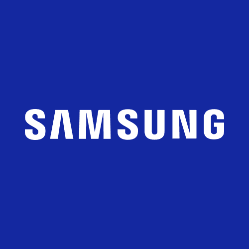 Samsung Galaxy Watch6 Classic Smartwatch - image 1